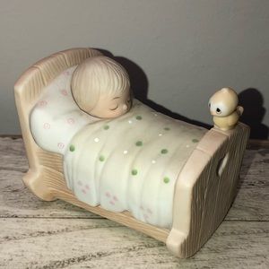 Precious Moments 1979